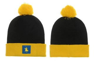 POLO Beanie Hats 19956