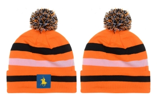 POLO Beanie Hats 19957