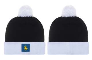 POLO Beanie Hats 19958