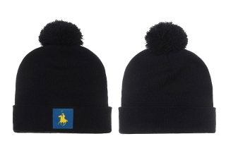 POLO Beanie Hats 19959