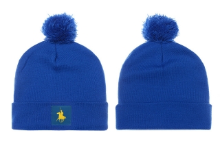 POLO Beanie Hats 19960