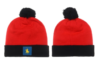 POLO Beanie Hats 19961