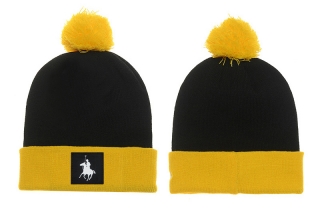 POLO Beanie Hats 19962