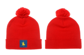 POLO Beanie Hats 19963