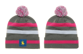 POLO Beanie Hats 19965