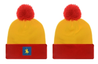 POLO Beanie Hats 19966