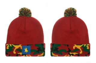 POLO Beanie Hats 19968