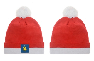 POLO Beanie Hats 19969