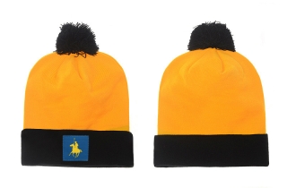 POLO Beanie Hats 19971