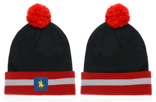 POLO Beanie Hats 19972