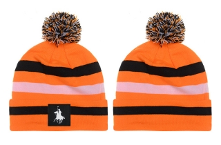 POLO Beanie Hats 19973