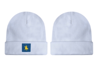 POLO Beanie Hats 19974