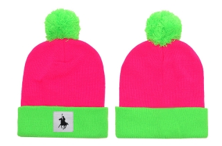 POLO Beanie Hats 19976