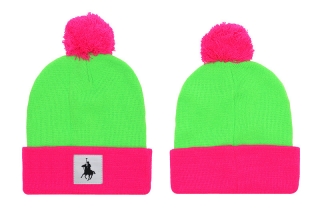 POLO Beanie Hats 19977