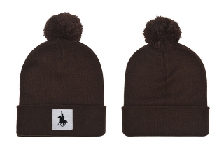 POLO Beanie Hats 19978