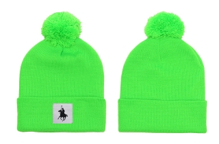 POLO Beanie Hats 19979