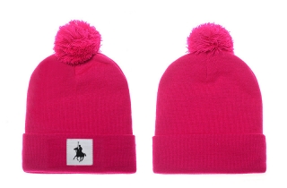 POLO Beanie Hats 19980