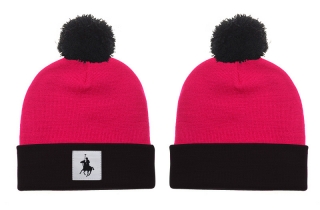 POLO Beanie Hats 19981