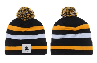 POLO Beanie Hats 19982