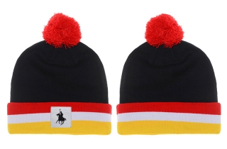 POLO Beanie Hats 19985