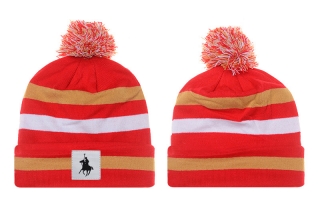 POLO Beanie Hats 19986