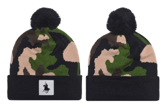 POLO Beanie Hats 19987