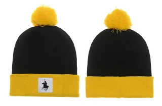 POLO Beanie Hats 19990