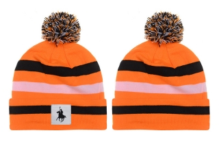 POLO Beanie Hats 19991