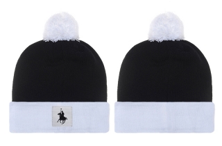 POLO Beanie Hats 19992