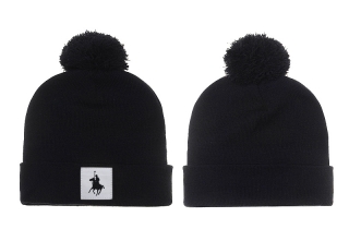 POLO Beanie Hats 19993