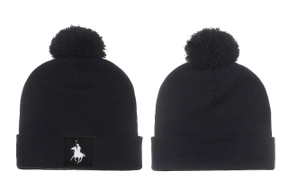 POLO Beanie Hats 19995