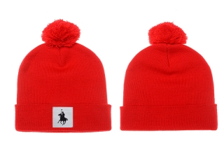 POLO Beanie Hats 19997