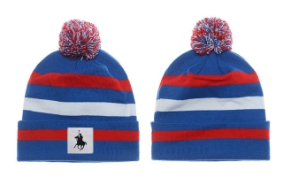 POLO Beanie Hats 19998