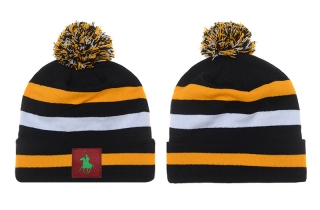 POLO Beanie Hats 20019