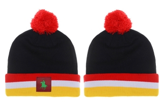 POLO Beanie Hats 20022