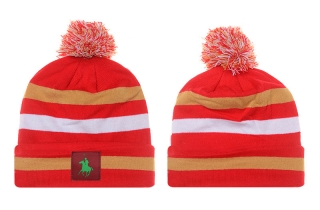 POLO Beanie Hats 20023