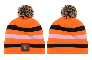 POLO Beanie Hats 20027