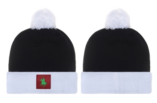 POLO Beanie Hats 20028