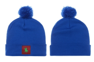 POLO Beanie Hats 20031