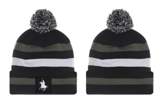 POLO Beanie Hats 20047