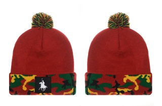 POLO Beanie Hats 20048