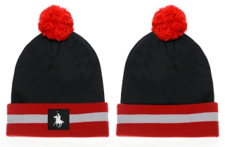 POLO Beanie Hats 20051