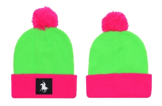 POLO Beanie Hats 20052