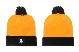 POLO Beanie Hats 20053