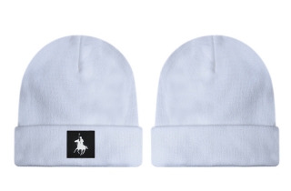 POLO Beanie Hats 20056