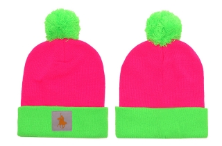 POLO Beanie Hats 20058