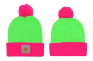 POLO Beanie Hats 20059