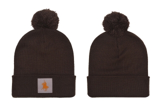 POLO Beanie Hats 20060