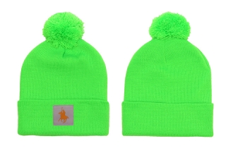 POLO Beanie Hats 20061