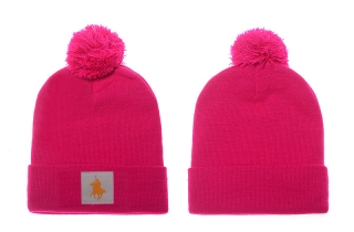 POLO Beanie Hats 20062